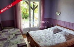 Guecelard, Pays de la Loire 72230