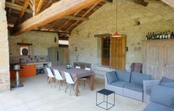 Le Temple-Sur-Lot, Lot-Et-Garonne