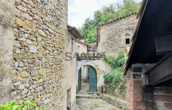 Anduze, Gard 30140