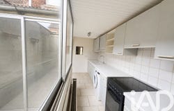 Tourcoing, Hauts-de-France 59200