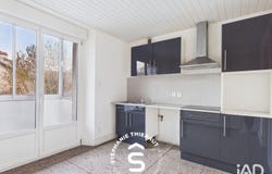 ÉPINAL, Grand Est 88000