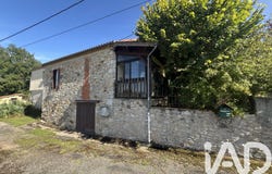 Payrac, Occitanie 46350