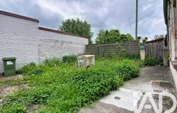 Lapugnoy, Hauts-de-France 62122