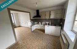 Clion, Centre 36700