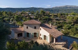 PEYMEINADE HH-15519973, Peymeinade, Provence-Alpes-Côte d'Azur 06530