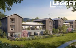 La Motte-Servolex, Auvergne-Rhône-Alpes 73290