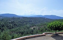 FOURQUES, Languedoc-Roussillon 66300