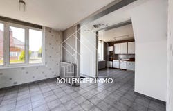 Saint-Omer, Pas-de-Calais 62500
