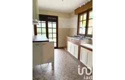 Le Touquet-Paris-Plage, Hauts-de-France 62520