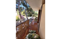 Sete, Languedoc-Roussillon 34200