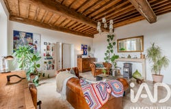 Châtillon, Auvergne-Rhône-Alpes 69380