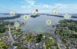 Auray, Brittany 56400