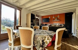 Saint-Martin-Labouval, Midi-Pyrénées 46330