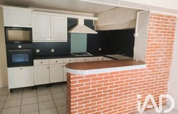 Monclar-de-Quercy, Occitanie 82230
