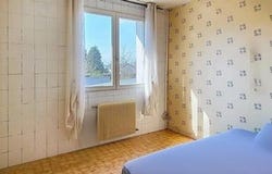 Chateauroux, Centre 36000
