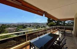 Le Cannet, Alpes-Maritimes 06110
