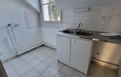 BLOIS, Centre 41000