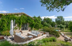 SOMMIERES, Occitanie 30250