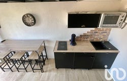 Saint-Hilaire-de-Riez, Pays de la Loire 85270