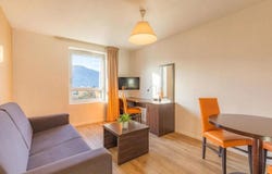 Gaillard, Haute-Savoie 74240