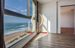 BIARRITZ, Nouvelle-Aquitaine 64200