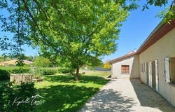 Rahon, Franche-Comté 39120