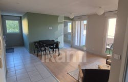 Chambéry, Auvergne-Rhône-Alpes 73000
