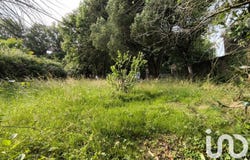 Moutiers-les-Mauxfaits, Pays de la Loire 85540