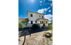 Lodève, Languedoc-Roussillon 34700