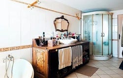 Rouvrois-Sur-Meuse, Lorraine 55300