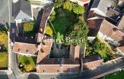 Preuilly-sur-Claise, Centre 37290