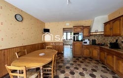 Derval, Pays de la Loire 44590