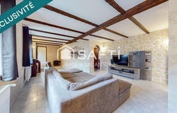 Fey-En-Haye, Lorraine 54470