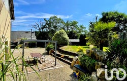 Trémeur, Brittany 22250
