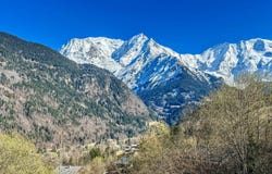 Le Pré-Saint-Gervais, Ile-de-France 93310