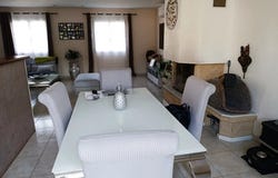 Clermont-l'Hérault, Hérault 34800