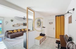 Uzès, Gard 30700