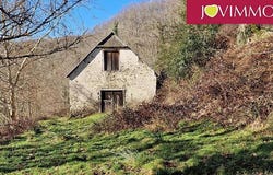 Bagnères-de-Bigorre, Hautes-Pyrénées 65200