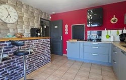 Villebrumier, Midi-Pyrénées 82370