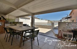 Sauvian, Languedoc-Roussillon 34410