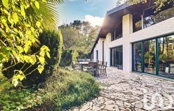 Sucé-sur-Erdre, Pays de la Loire 44240
