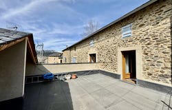 Réal, Pyrénées-Orientales 66210