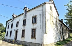 Durenque, Midi-Pyrénées 12170