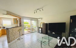 Orvault, Pays de la Loire 44700