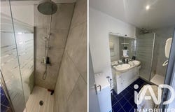 Lille, Hauts-de-France 59800
