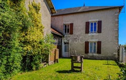 Chaunay, Poitou-Charentes 86510