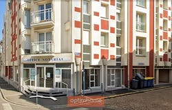 Arras, Nord-Pas-de-Calais 62000