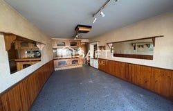 Clion, Centre 36700