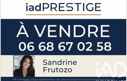 Pontarlier, Franche-Comté 25300