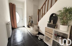 Courrières, Hauts-de-France 62710